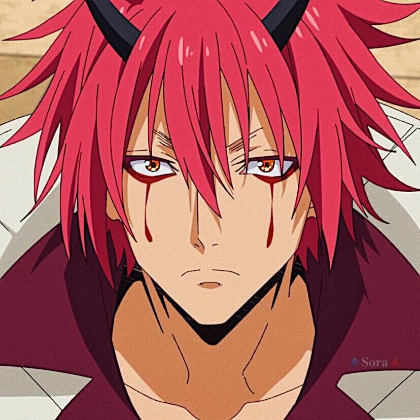 Is Benimaru Stronger Than Kyojuro Rengoku In A Fight?